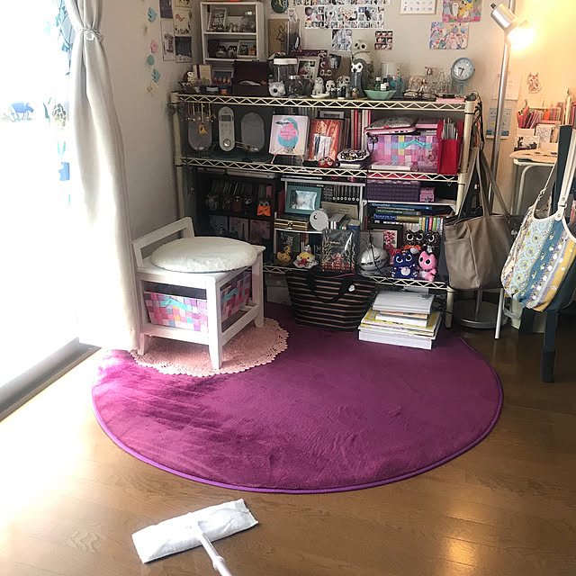 T1029さんの実例写真