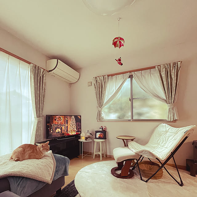 chiiさんの実例写真