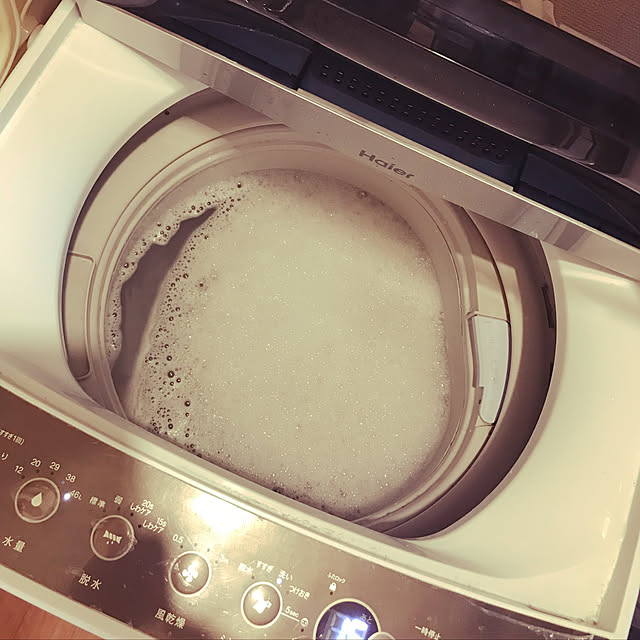 mahalloさんの実例写真