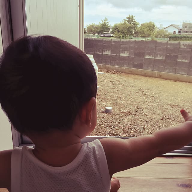 h.marukoさんの実例写真