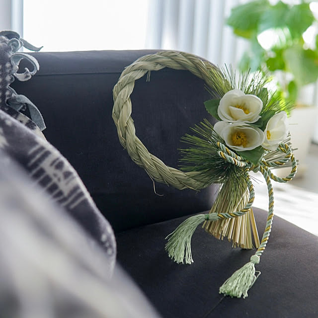 Saraさんの実例写真