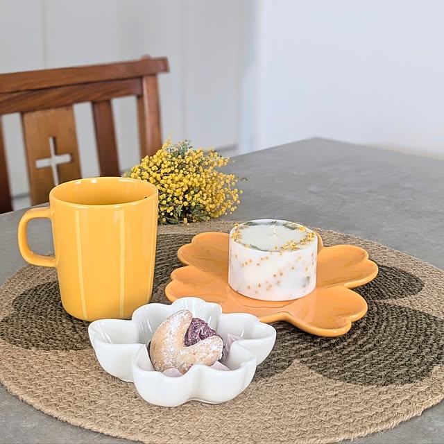 fumitanさんの部屋