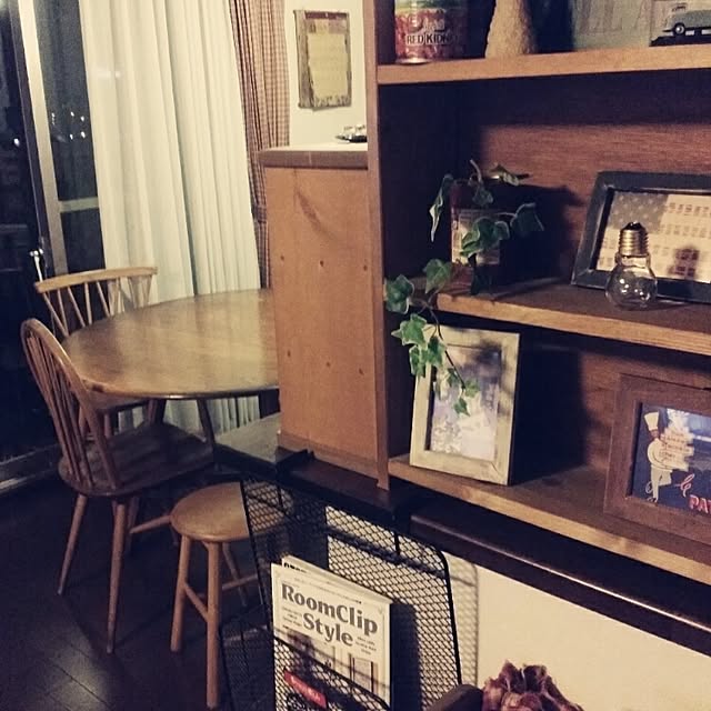 実例写真