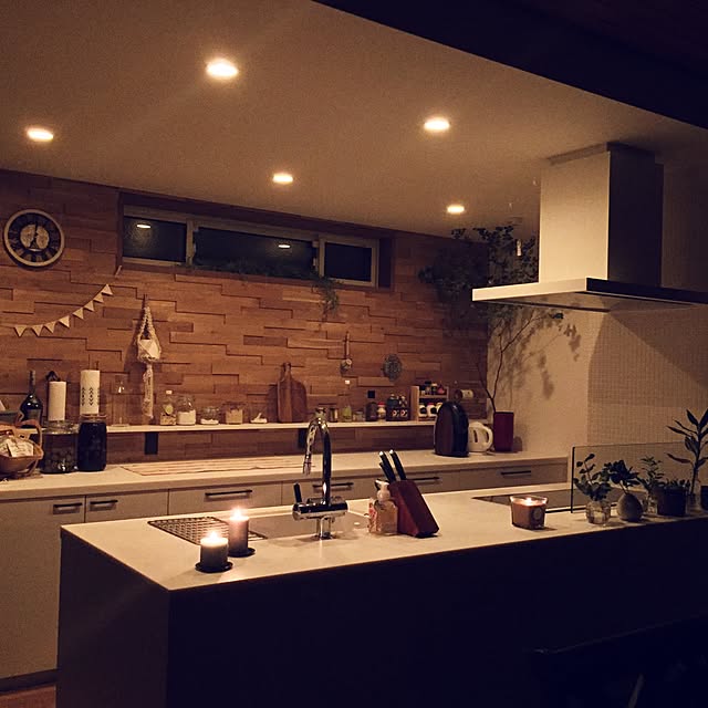 shiiimay114さんの実例写真