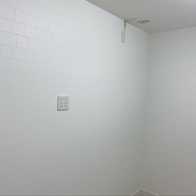 HARUさんの実例写真