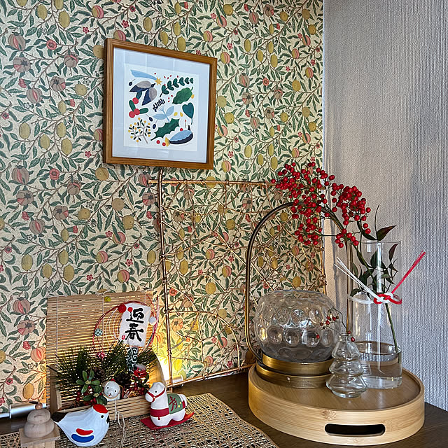 naru.miku.720さんの部屋