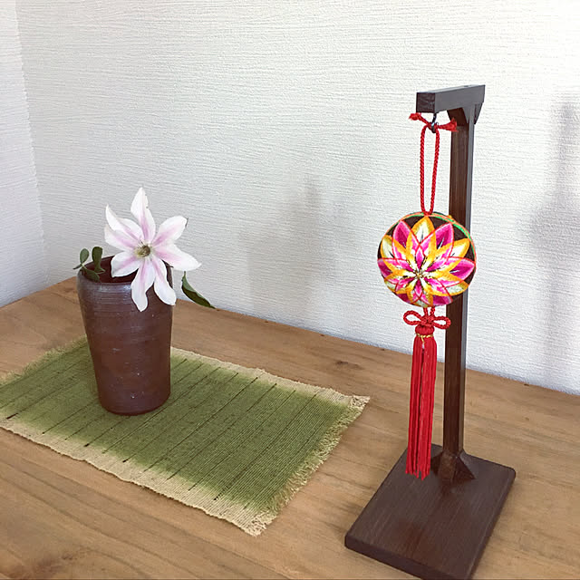 retronさんの実例写真