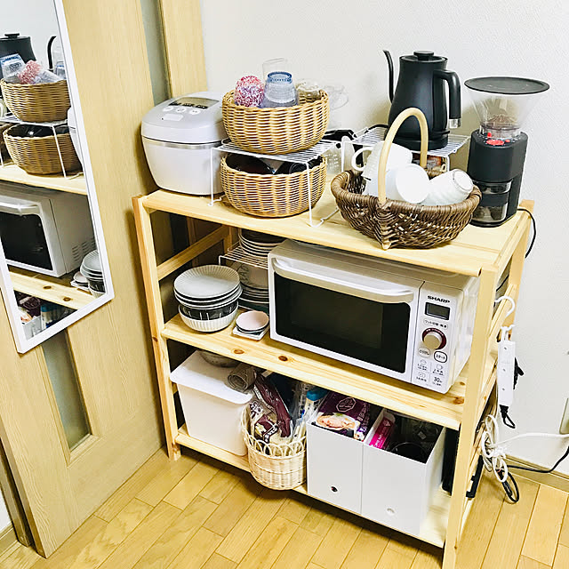 tsukiminoさんの実例写真