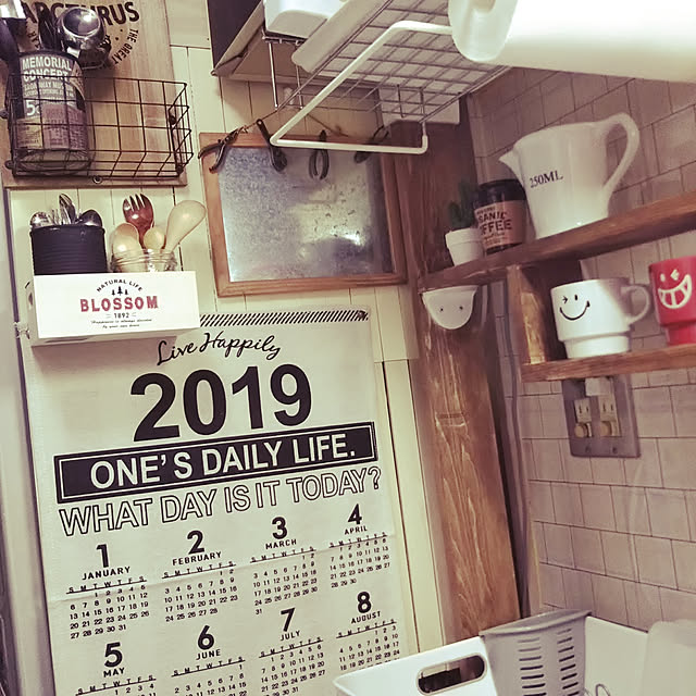 Yurieさんの実例写真