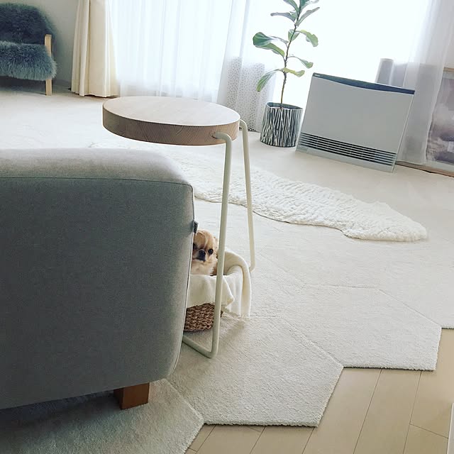 haruhinaさんの実例写真