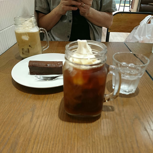 okyosan101さんの実例写真