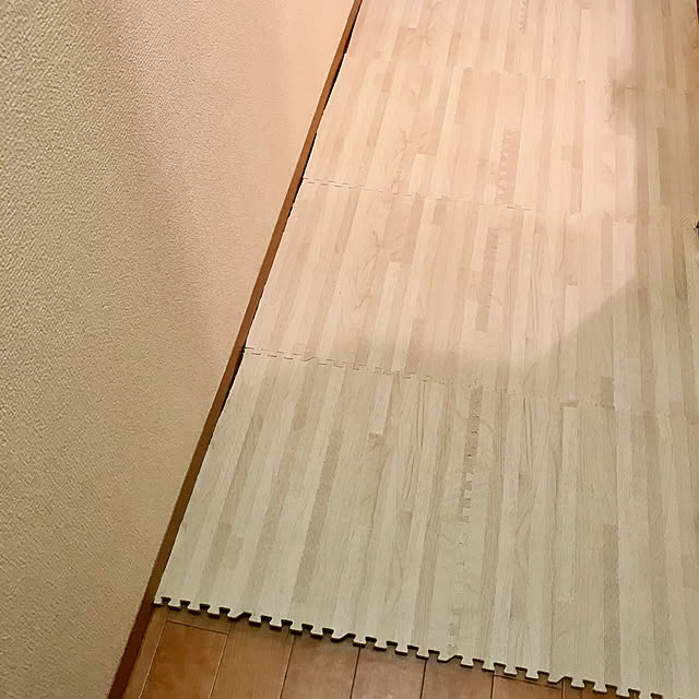 jamieさんの実例写真