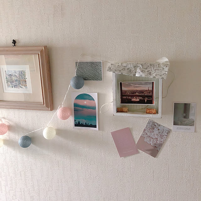 Malamaさんの実例写真