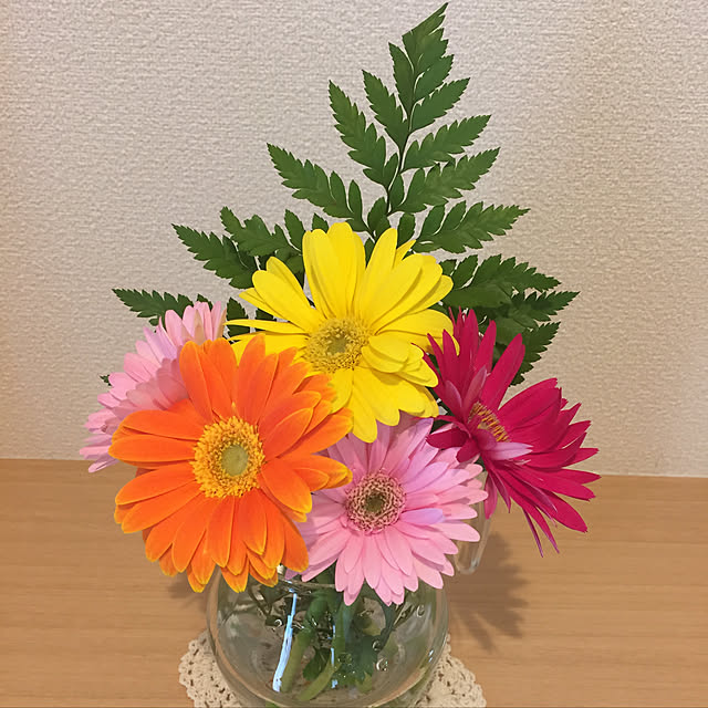 abcさんの実例写真