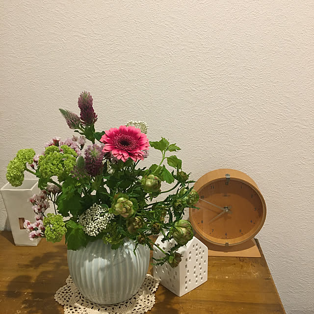 sa-yaさんの実例写真