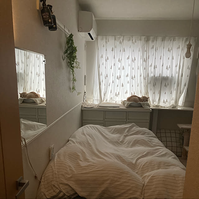 H.Tさんの実例写真