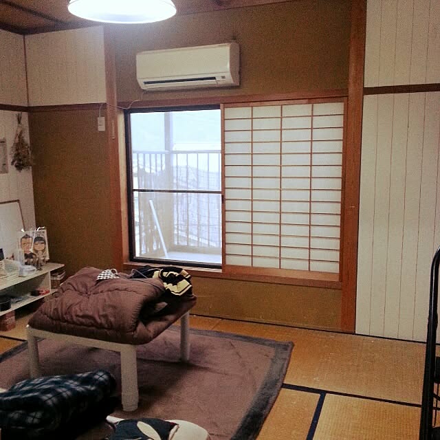 NONさんの実例写真