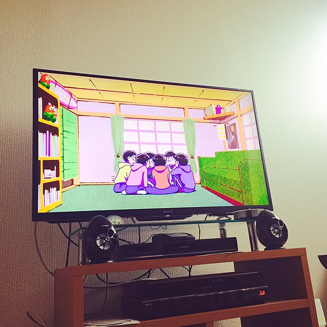 nagaokaさんの実例写真