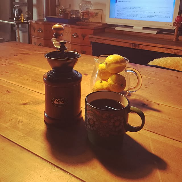 Risaさんの実例写真