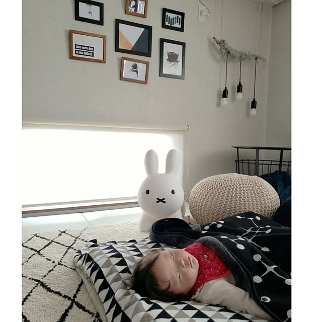 Misakiさんの実例写真