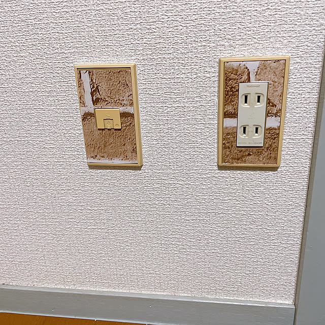 marugaさんの実例写真