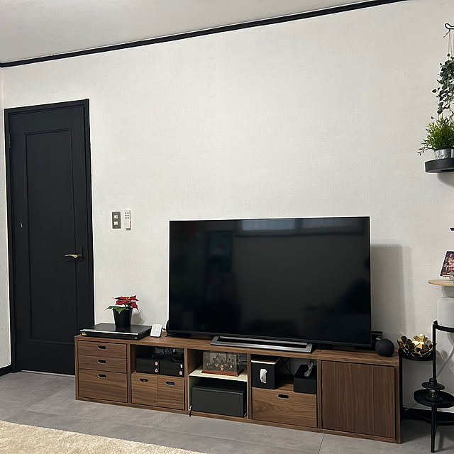 Shinjiroさんの部屋