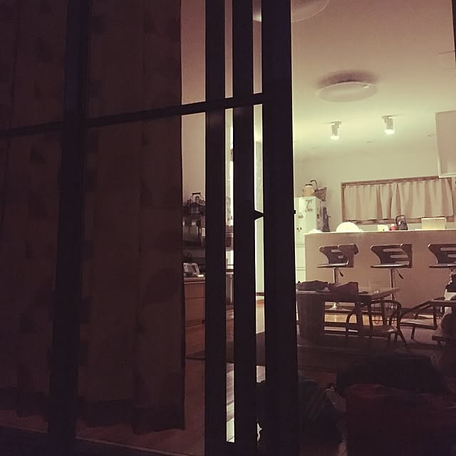 3irinaさんの実例写真