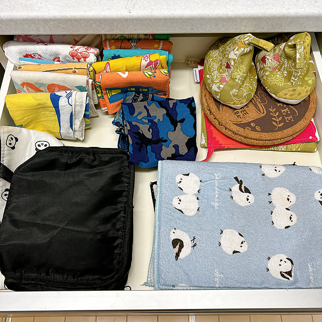 miemekkoさんの部屋