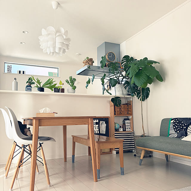 e-sukeさんの実例写真