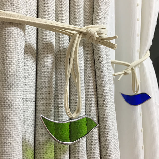 snowbootsさんの実例写真