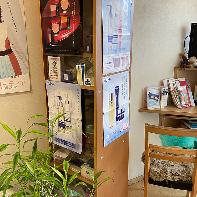 mikkoさんの実例写真