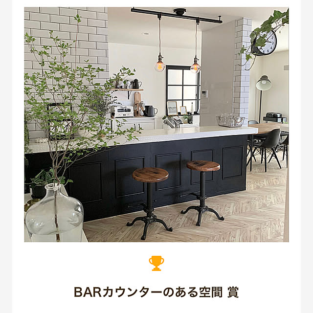 morimiさんの実例写真