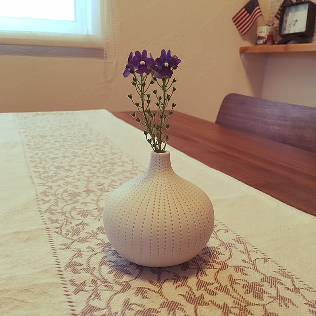Aiさんの実例写真