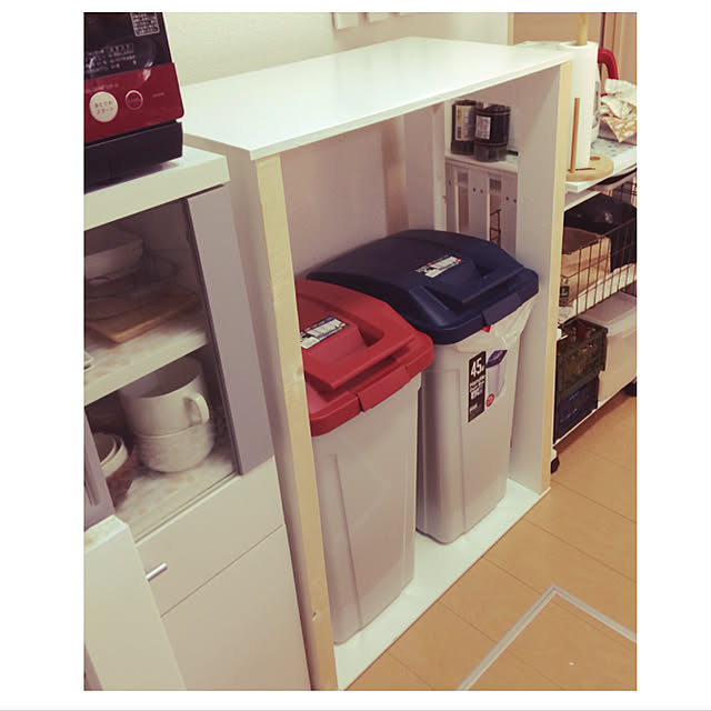 saru_saruさんの実例写真