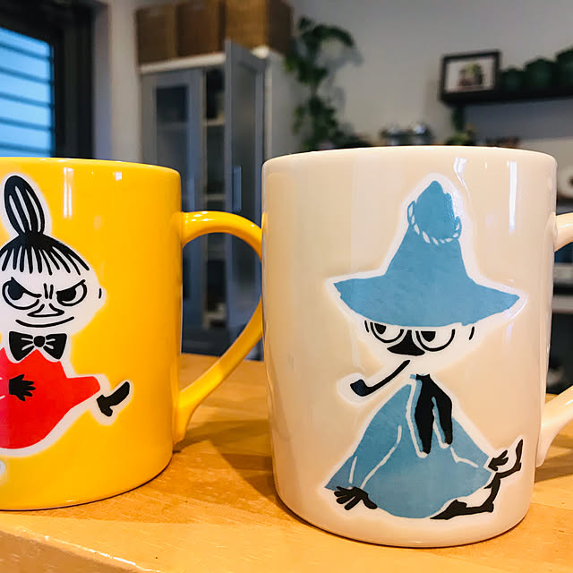 C.Aさんの部屋