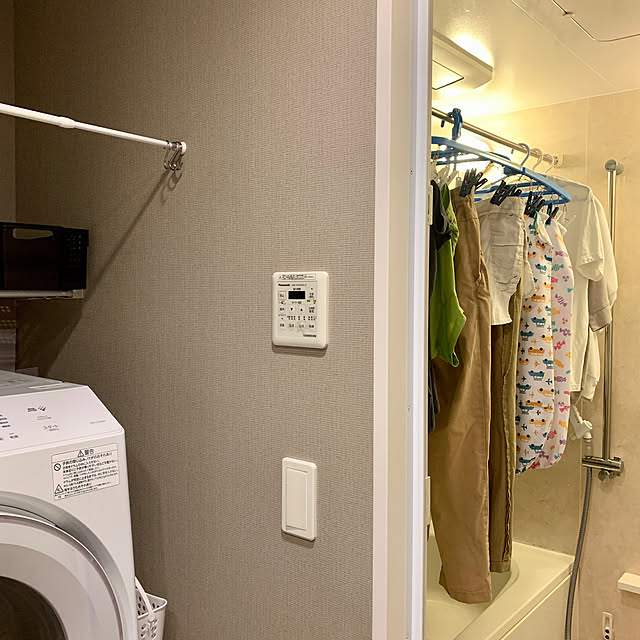 hatoさんの実例写真