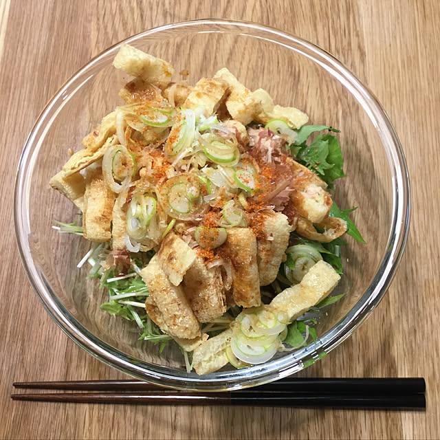 suzyさんの実例写真