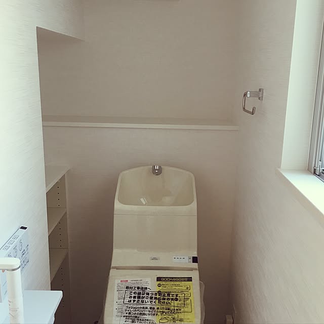 acocoさんの実例写真