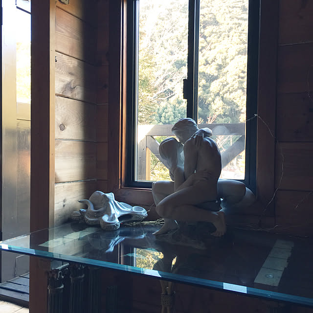 lさんの実例写真