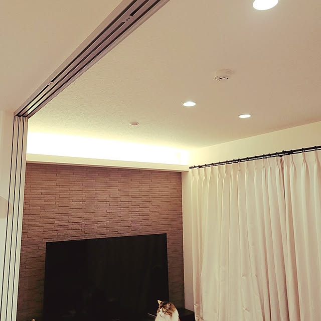 akiko6193さんの実例写真