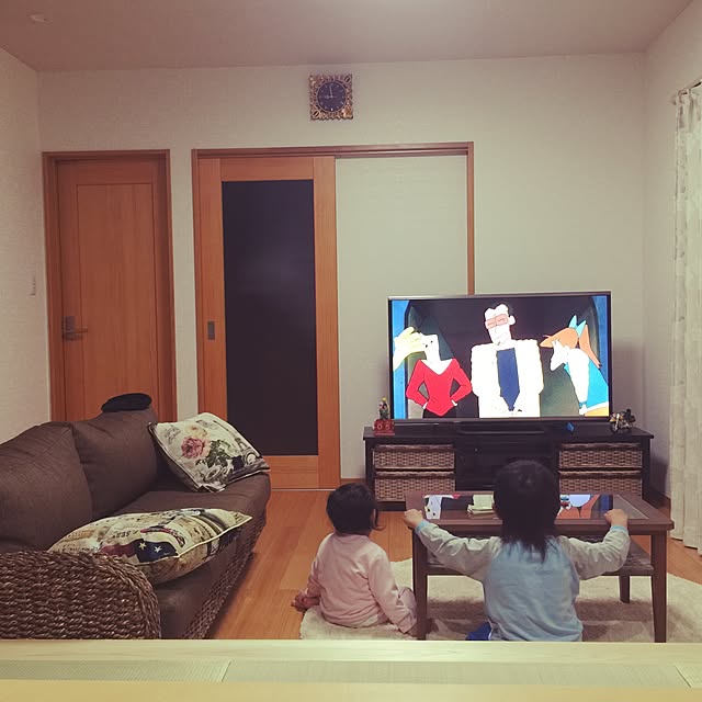 Kiyomiさんの実例写真