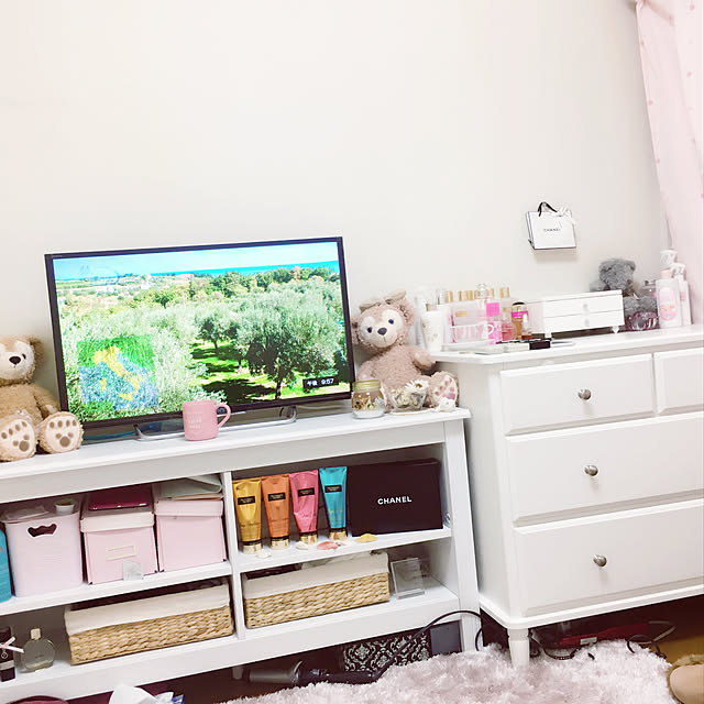 miy_317さんの実例写真