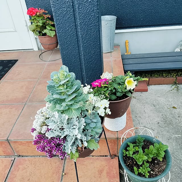 hikarin3さんの部屋