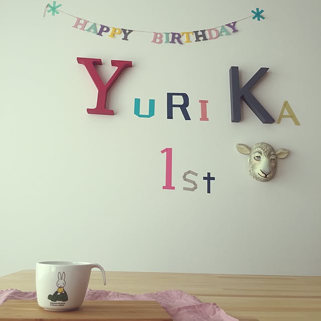 youcalさんの実例写真