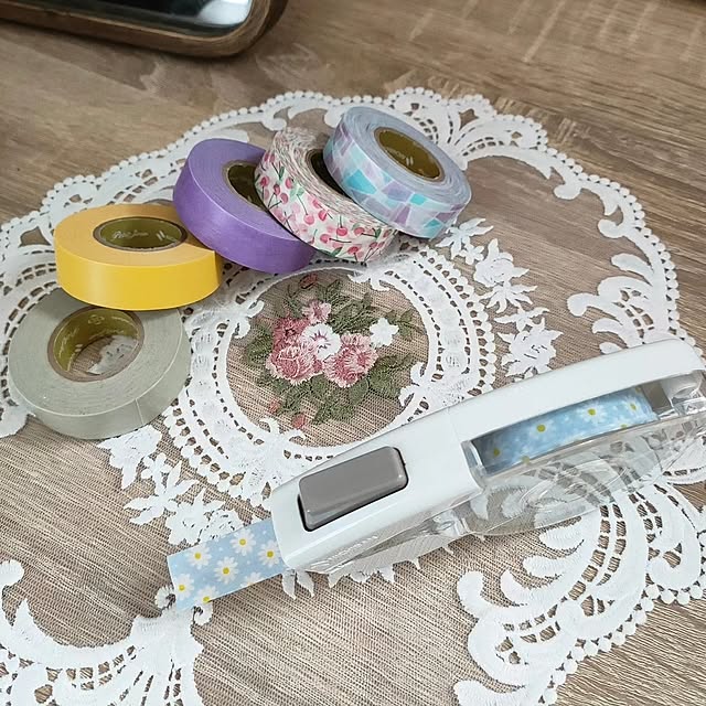 YUKKIさんの部屋