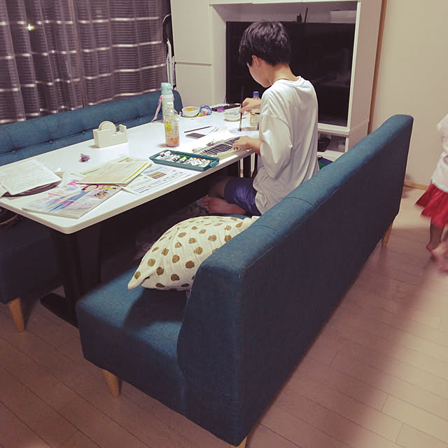 tomo3さんの実例写真