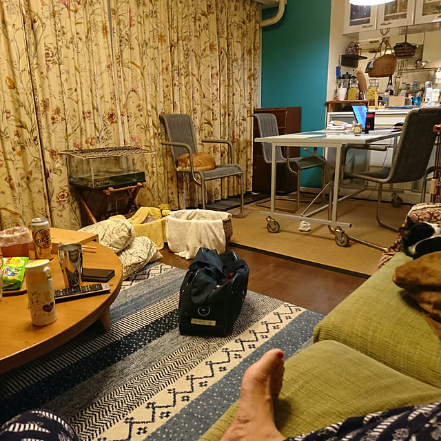 okyosan101さんの実例写真