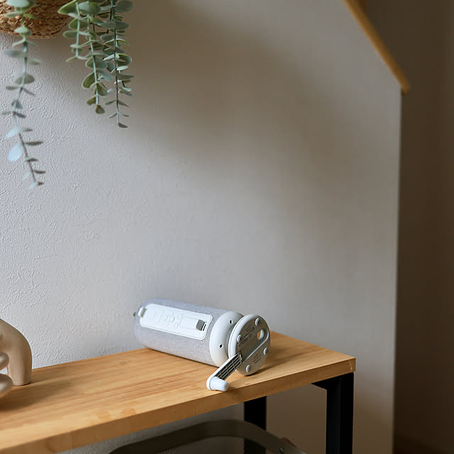 tomoccoさんの部屋