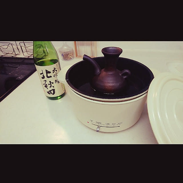 Mutsukiさんの実例写真