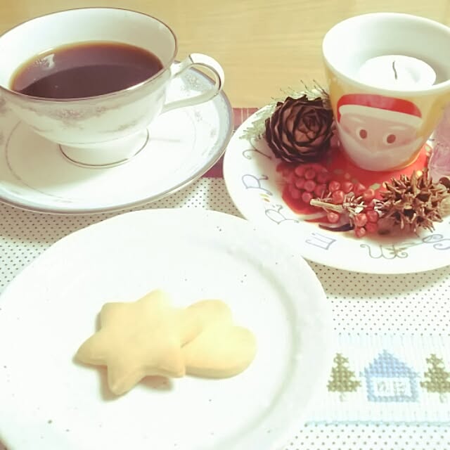 oliveさんの実例写真